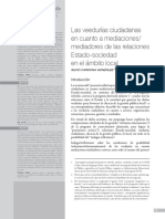 Dialnet-LasVeeduriasCiudadanasEnCuantoAMediacionesMediador-6403478.pdf