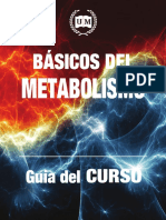_GUIA_BASICOS_DEL_METABOLISMO_.pdf