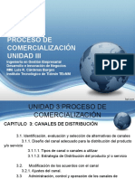 Unidad 3-Proceso de Comercialización (Material Covid-19)