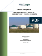 122813565-Software-Dimensionamiento-y-diseno-de-biodigestores-y-plantas-de-biogas.pdf