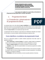 2.3 formulacion_de_los_problemas_de_programacion_lineal.pdf
