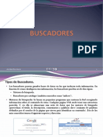 buscadores.pdf