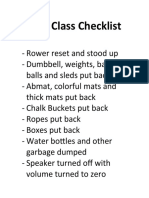 Post Class Checklist.docx