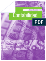 110 - ContabilidadII - Credito y Cabranza2012a
