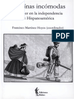 Heroinas incómodas.pdf