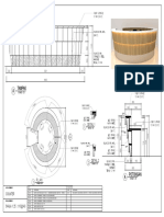 Counter PDF