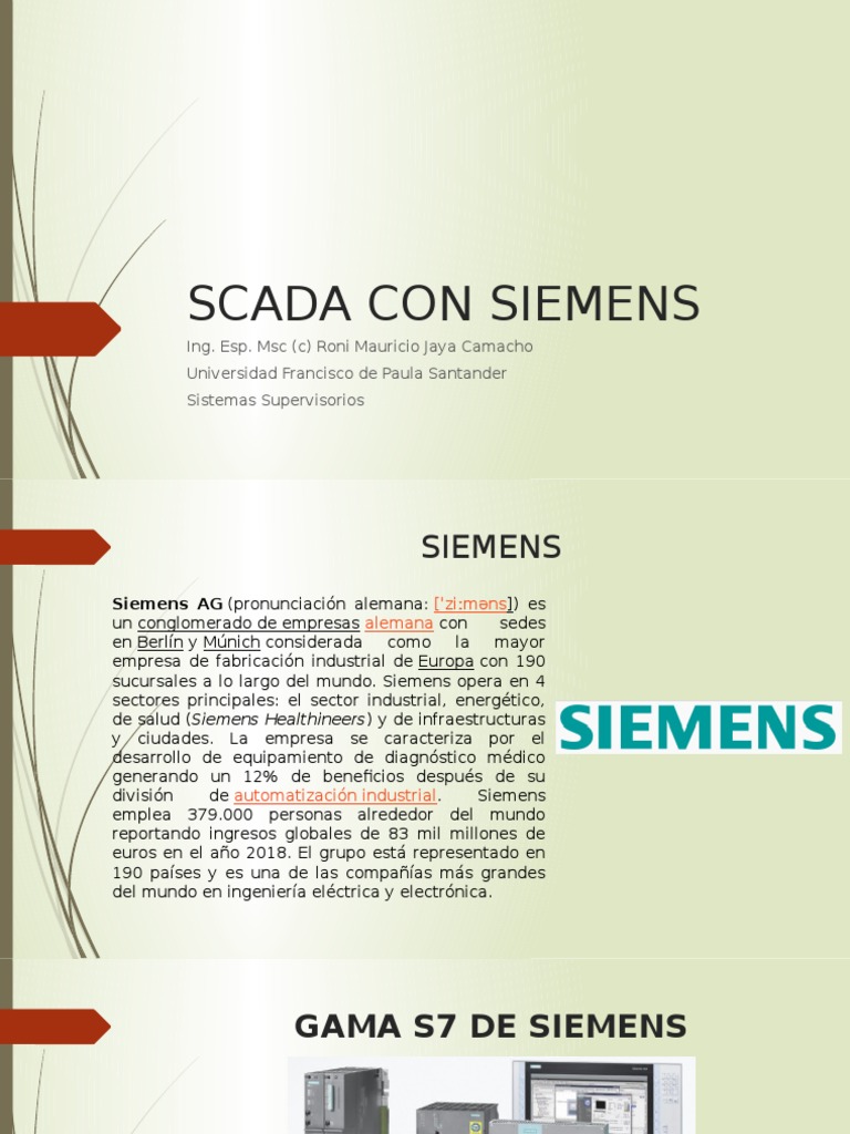 scada-con-siemens-pdf-siemens-scada