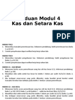 Panduan Modul 4_Edisi 3