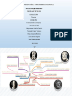 Diapositiva de Filosofía