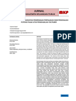 145 635 1 PB PDF