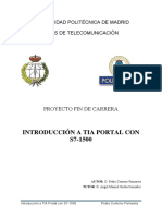 TIA PORTAL Y WINCC.pdf