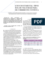 82EA_TEMA DE INVESTIGACIÓN_SANDOVAL ALEJANDRE FRANCISCO RAMCEL.pdf