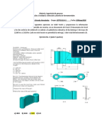 Ejercicio Solid Final