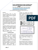 INFORME FINAL 2 POTENCIA 2, OTINIANO.