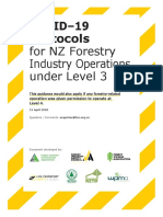 COVID-19-Forest-Industry-Protocols-17-April-2020