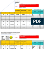 Form CPCL Peningkatan Kapasitas Poktan Kecamatan Cilawu 2020-1