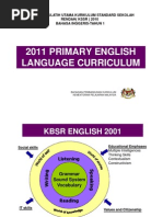 Download English Kssr Overview by castelo81 SN46151323 doc pdf