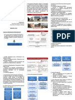 Presu Part Por Resultados Trifoliado