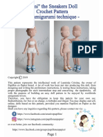 Base muñeca.pdf