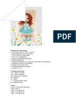 MK_kukolka_Tatyana_Mescheryakova.pdf