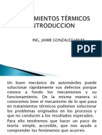 01.T.TERMICOS INTRODUCCION -1.ppt