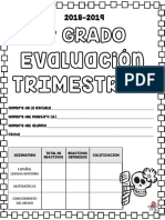 JL 1°Examen 1er Trimestre.pdf