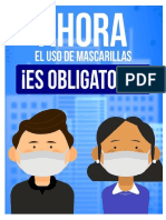 mascarilla.pdf