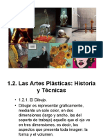 1_historia_de_las_artes_visuales_2daparte.ppt