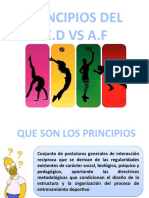 Principios y Componentes de La Carga E.D y A.f-3