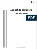 Vdocuments - MX - Manual de Carroceria Scania