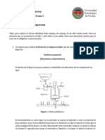 Programa Ingeniería Eléctrica - Taller 2 Diseño Ladder Automatización Industrial