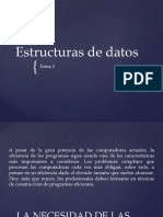 1_Estructuras_de_Datos