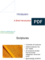 hinduismppt