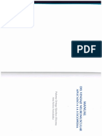 263866651-Libro-Vendaje-Neuromuscular-en-logopedia.pdf