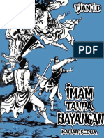 Imam Tanpa Bayangan II PDF