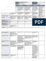 DLL - Esp 5 - Q1 - W6