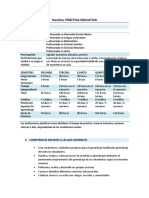 4.NFD - Programa Práctica EEB PDF