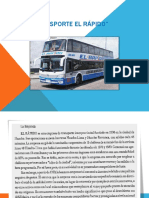 CASO EL RAPIDO.pdf