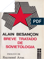 Breve tratado de sovietología.pdf