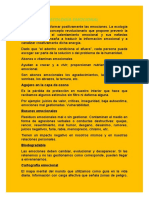 EcologÃ­a Emocional (1) adrian fdavid - copia