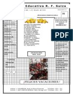 Semanero Junio 24 28