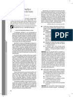 amostra.pdf