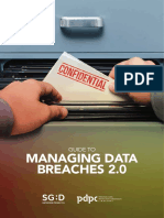 Guide to Managing Data Breaches 2-0.pdf