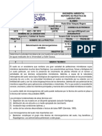 DETERMINACIÓN DE MICROORGANISMOS AEROBIOS.pdf