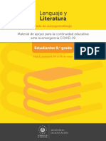 Guia_autoaprendizaje_estudiante_LenyLit_9no_grado_GUIA 4.pdf