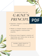 Activity 5&6 - Gagne's Principle PDF