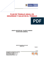 6.1 PLAN SST.pdf