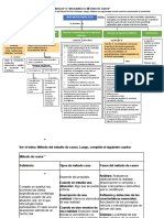 Tarea N4 Aplicando el método de casos.docx