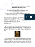 Face PCNC PDF