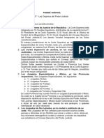 TRABAJO PODER JUDICIAL.pdf